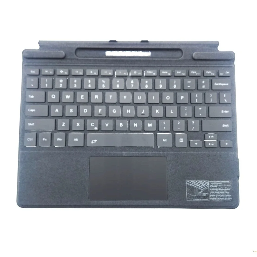 Surface Pro 11 10 9 8‎ X 13